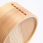 MIYOSHISHIKKIHONPO | 라쿠텐 일본: 휨말썽장이 밥통 동나무무도장