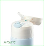mtony: Starbucks 스타벅스 FHL 라이트브르서모스보톨 400 ml, 기프트 포장 발송☆해외 한정품/일본 미발매/스타벅스/텀블러/마그... 