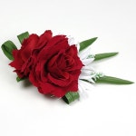 MuuMuuMama Rakuten Ichiba Branch: 훌라 춤 머리 치장 2 빅 로즈... Branch: 훌라 춤 머리 치장 2 빅 로즈... 