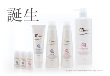 myufull shop tech: 뮤 풀 PN로션 300 ml신규 특전 ★득・락세트로 신규모양도 발송 대금 상환 무료 myufull 뮤 풀 로션 화장수... 