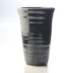 Name gifts naire-arttech: 이름 넣어 선물 조각품 아리 天目 스 맥주 및 소 주 컵 탄생 축일 05P03Dec16 | 라쿠텐 일본 Name gifts naire... 