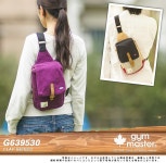 Newbag Wakamatsu: 짐 마스터 gym master 몸 백 원 쇼울더 백 g639530 맨즈 기프트 레이디스경사 겨냥해 백[파발꾼 불가]선물 기프트 가방... 