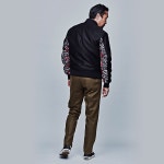 artif | 라쿠텐 일본: 2017 A/W선행 예약 11월 입하 예정 SOFTMACHINE 소프트 머신 STORM JK softmachine 2017 가을과 겨울 맨즈 재킷... 