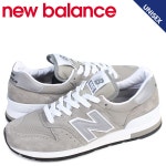 ALLSPORTS: new balance 995 맨즈 레이디스 뉴발란스 스니커 M995GR D와이즈 MADE IN USA구두 그레이[177] | 라쿠텐 일본 Item Page