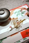 TABLE AND STYLE: 백 자은 襷 長角 접시 슈퍼 세일 기간 한정 】 | 라쿠텐 일본