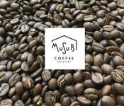 okkru: 자가 불에 졸임 커피 전문점 MUSUBI COFFEE... 충분히 1.2킬로(200 g×6) 약 120배분 커피원두 커피 전문점 커피 자가 불에 졸임 커피... 