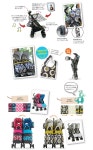 ORANGE-BABY: COSATTO 코삿트트인베비카 Supa Dupa 스파두파 Boggle 보굴 | 라쿠텐 일본 Item Page
