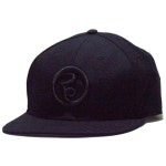 WARP별주기획 RC LOGO SNAPBACK CAP(블랙 흑BLACK/BLACK)... WARP별주기획 RC LOGO SNAPBACK CAP(블랙 흑BLACK/BLACK)... 