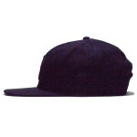 WARP별주기획 RC LOGO SNAPBACK CAP(블랙 흑BLACK/BLACK)... WARP별주기획 RC LOGO SNAPBACK CAP(블랙 흑BLACK/BLACK)... 