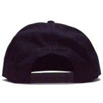 WARP별주기획 RC LOGO SNAPBACK CAP(블랙 흑BLACK/BLACK)... WARP별주기획 RC LOGO SNAPBACK CAP(블랙 흑BLACK/BLACK)... 