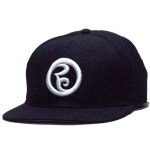 WARP별주기획 RC LOGO SNAPBACK CAP(블랙 흑BLACK/WHITE)... WARP별주기획 RC LOGO SNAPBACK CAP(블랙 흑BLACK/WHITE)... 