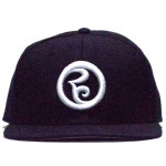 WARP별주기획 RC LOGO SNAPBACK CAP(블랙 흑BLACK/WHITE)... WARP별주기획 RC LOGO SNAPBACK CAP(블랙 흑BLACK/WHITE)... 