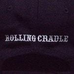 WARP별주기획 RC LOGO SNAPBACK CAP(블랙 흑BLACK/WHITE)... WARP별주기획 RC LOGO SNAPBACK CAP(블랙 흑BLACK/WHITE)... 