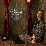 osharewalker: 선택할 수 있는 S~LL사이즈 전개! 「Plum 호화 레이스 빈티지 디자인 원피스」 | 라쿠텐 일본