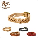 Palms: il bisonte(이르비존테) 짜 포함 레더 팔찌 H0221 54_1... 팔찌 H0221 54_1_5452305097팔찌 팔찌 레더 팔찌 레이디스 브랜드 멋쟁이 조정... 