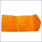 Palms: 이르비존테 지갑 il bisonte 반접기 두꺼비구 첨부 지갑 C0423... 지갑 C0423 2때지갑 411304 지갑 둘때레이디스 가죽 얇은 때 접어... 