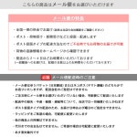 Palms: il bisonte(이르비존테) 짜 포함 레더 팔찌 H0221 54_1... 팔찌 H0221 54_1_5452305097팔찌 팔찌 레더 팔찌 레이디스 브랜드 멋쟁이 조정... 