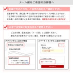 Palms: il bisonte(이르비존테) 짜 포함 레더 팔찌 H0221 54_1... 팔찌 H0221 54_1_5452305097팔찌 팔찌 레더 팔찌 레이디스 브랜드 멋쟁이 조정... 