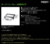 PARTS SHOP 4U | 라쿠텐 일본: 우용