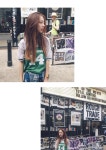 (핑크 에이지) | 라쿠텐 일본 pinkage-shop... (핑크 에이지)