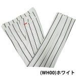 powergolf | 라쿠텐 일본: le coq 르콕 팬츠 MENS 맨즈 봄과 여름 QGMLJD02 NEW 봄과 여름 모데르롱스트라이프테이파드판트보틈스웨아... 