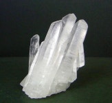 LuLu House | 라쿠텐 일본: 수정 클러스터 천연 이시하라 이시미즈정｜수정 Crystal Quartz 크리스탈 쿼츠 락 크리스탈 석영 쿼츠... 