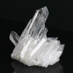 LuLu House | 라쿠텐 일본: 수정 클러스터｜크리스탈 수정 Crystal 쿼츠 Quartz 맨즈 레이디스 파워 돌 천연석 염가 수정