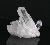 LuLu House | 라쿠텐 일본: 수정 클러스터｜크리스탈 수정 Crystal 쿼츠 Quartz 맨즈 레이디스 파워 돌 천연석 염가 수정
