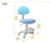 premium-interior: 학습의 자 학습의 자 책상의 자 학 자 가스 압 승 강 식 발 반지를 갖춘 아 자 캐스터 ON/OFF 사양 배우고 자 습득 자 학습 자... 