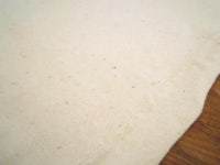 Pres-de: 광폭 컬러풀 신경제 정책 미니 내의 안쪽의 털 니트 천무지《생성리》■인기의 칼라 신경제 정책으로 뜬 미니 내의 안쪽의 털 니트... 