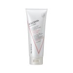 MORI no IZUMI | 라쿠텐 일본: 《BODY＇s PRO》VOLCENTA 보르센타크리무 100 g