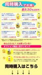 quofirm: AURO 아우로 Nr. 431 천연마루 왁스(청소용) 1 L | 라쿠텐 일본 quofirm: AURO 아우로 Nr. 431 천연마루 왁스(청소용) 1 L
