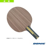 Racketplaza: [DONIC 탁구 라켓]주우 1/플레어(BL147) | 라쿠텐 일본 Item Page