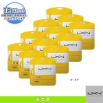 Racketplaza | 라쿠텐 일본: [르 크 론 테니스 스트링 (롤)] LUXILON 르 크 론/4G 130 200m 롤 (WRZ990142)