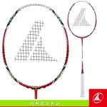 Racketplaza: プロケネックス 배드민턴 문자열/스트링 Rainbow Pro/레인 보우 프로/10m (AYSG1204) | 라쿠텐 일본