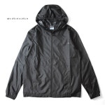 RAIDERS: 콜롬비아 Columbia 재킷 | 라쿠텐 일본 Item Page