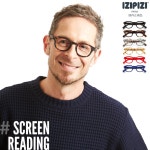 Cozy  living space: PC 안경 See Concept 찾는 컨셉 멋진 PC 안경도 없이 PC 안경 다테 안경 맨 즈 레이디스 | 라쿠텐 일본 Item Page