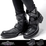 라이다스집엔지니아브트/전2색브트엔지니아브트멘즈라이다스... 라이다스집엔지니아브트/전2색... 