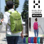 ripe | 라쿠텐 일본: @ HAGLOFS CORKER MEDIUM (339005) ホグロフス 코 커 미디엄 백팩 유 니 섹스 (남녀 겸용) _11505E (ripe)