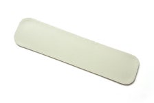 Samurai Craft: 레자스텍카스텍카사드르베이식크사드르레자한드메이드누메가죽 경년 변화 베지터블 타닌 없는 해 가죽 | 라쿠텐 일본