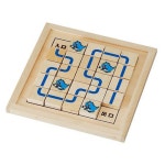 SANWA Shop: 드래곤 EH-01 평화 공업 | 라쿠텐 일본 SANWA Shop: 드래곤 EH-01 평화 공업
