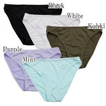 G시리즈 G-007 | 라쿠텐 일본 Sarsha  -GLOBAL MANAGEMENT-: 유니섹스 쇼츠 천연 소재 모다르비키니쇼트라폼 G시리즈 G-007