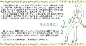 棗 참 보물 100 캡슐 (이렇게 인 붕/ソウジンホウ) 鸛 (보충제 보충제 棗 대추 인삼 阿 膠 아 교 アキョウ 콜라겐) | サツマ 약국... 