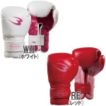 Sealass | 라쿠텐 일본: BODYMAKER (바디 메이커) 피트 니스 권투 장갑 (여성용/ボクササイズ/헬스/권투)