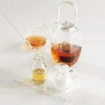 Setomonoya-Misaden: 히로타 유리 달빛 울짱 투명(프리 컵) | 라쿠텐 일본 Setomonoya-Misaden: 히로타 유리 달빛 울짱 투명(프리 컵)