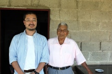 스페셜 티 커피 시험 세트 400g 과테말라 두 가지 마시고 비교 (200g× 2/돈 안토니오 농장 カツーラ/プランデルグアヤボ 농장 파 카마... 