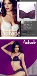 Shirohato: 50%OFF (오바두) Aubade 웃드스특크메모리즈시리즈논파젯드하후캅브라쟈레디스 | 라쿠텐 일본 Shirohato: 50%OFF (오바두) Aubade... 