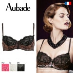 Shirohato: 전품★라쿠텐 슈퍼 SALE 기간 57%OFF (오바두) Aubade 라뮤즈두레브시리즈1/2캅논파텟드브라쟈레디스 | 라쿠텐 일본 Shirohato... 