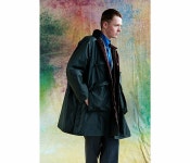 Pheb International: 캡틴 선샤인 KAPTAIN SUNSHINE×바브아barbour... International: 캡틴 선샤인 KAPTAIN SUNSHINE×바브아barbour 별... 