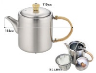 Smart Kitchen: 공 방 アイザワ 블랙 피망 스트레이트 냄비 (요코 테) ≪ 10 ≫ | 라쿠텐 일본 Smart Kitchen: 공 방 アイザワ 블랙 피망... 